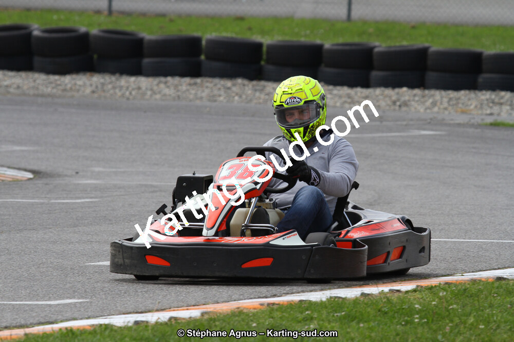 26/04/2015 : Course Loisir 4T Razbitumes (Photos Stéphane Agnus) 2015 — karting