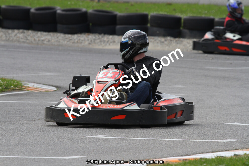 26/04/2015 : Course Loisir 4T Razbitumes (Photos Stéphane Agnus) 2015 — karting