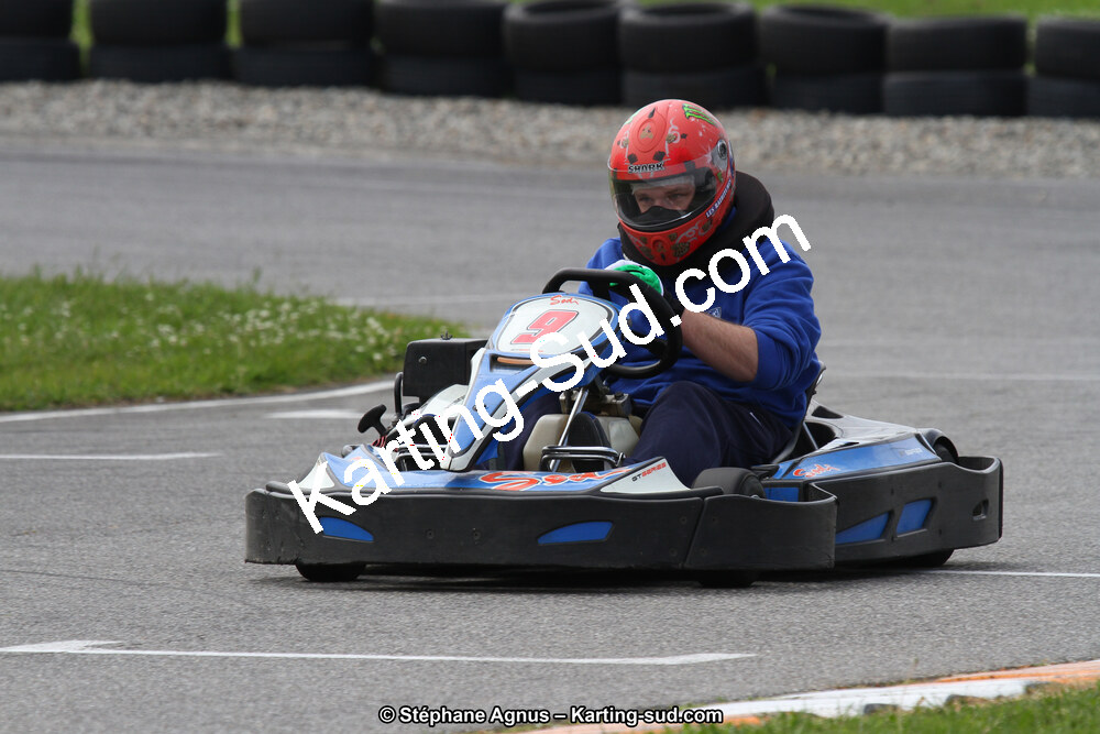 IMG_7250.JPG