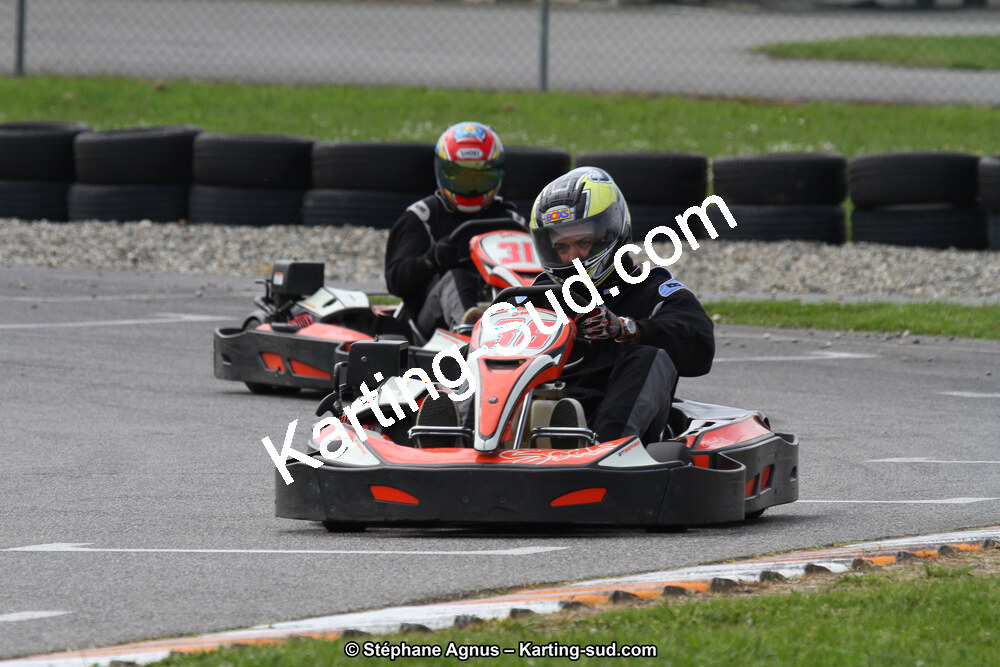 26/04/2015 : Course Loisir 4T Razbitumes (Photos Stéphane Agnus) 2015 — karting