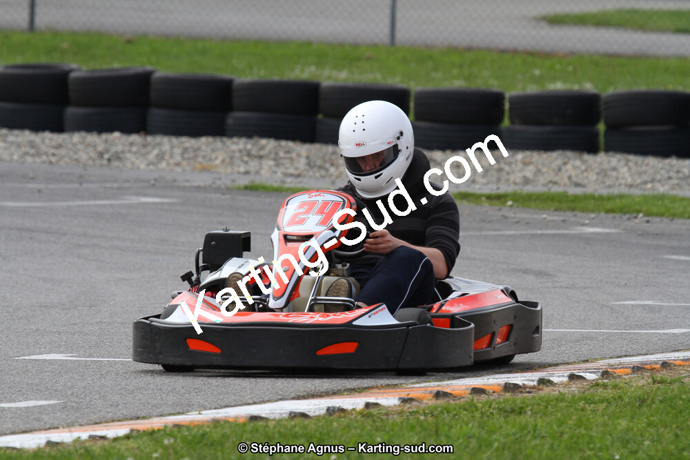 26/04/2015 : Course Loisir 4T Razbitumes (Photos Stéphane Agnus) 2015 — karting