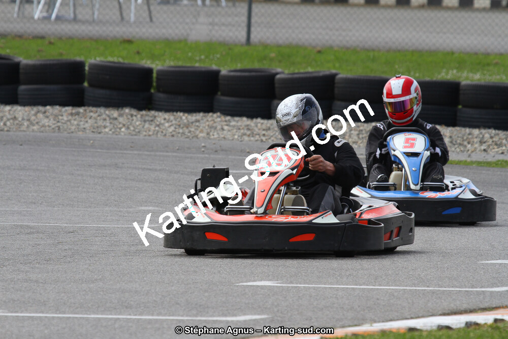 26/04/2015 : Course Loisir 4T Razbitumes (Photos Stéphane Agnus) 2015 — karting