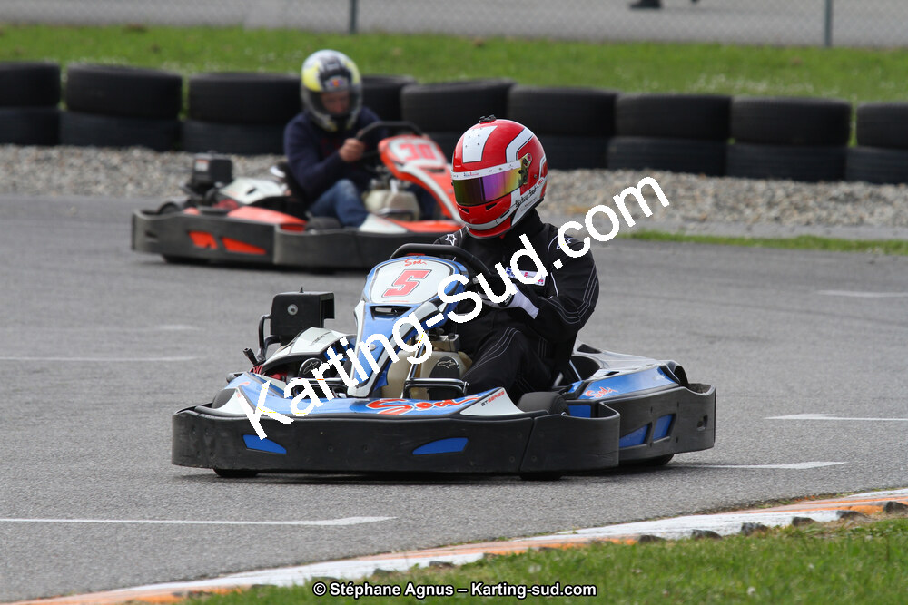 26/04/2015 : Course Loisir 4T Razbitumes (Photos Stéphane Agnus) 2015 — karting