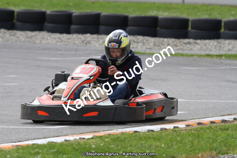 26/04/2015 : Course Loisir 4T Razbitumes (Photos Stéphane Agnus) 2015 — karting