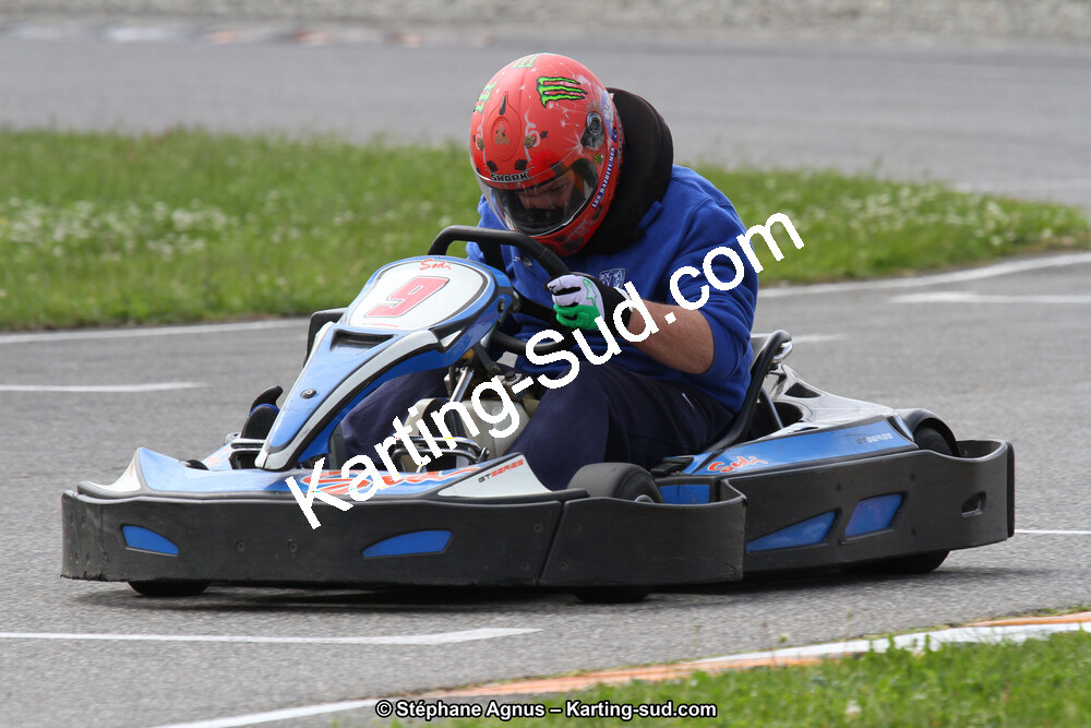 26/04/2015 : Course Loisir 4T Razbitumes (Photos Stéphane Agnus) 2015 — karting