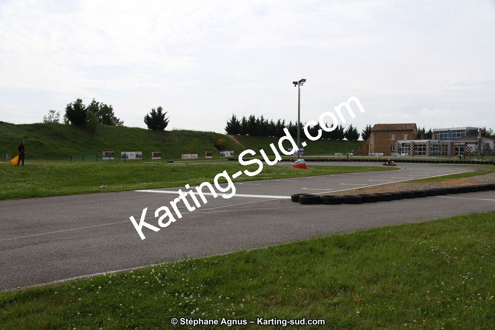 26/04/2015 : Course Loisir 4T Razbitumes (Photos Stéphane Agnus) 2015 — karting