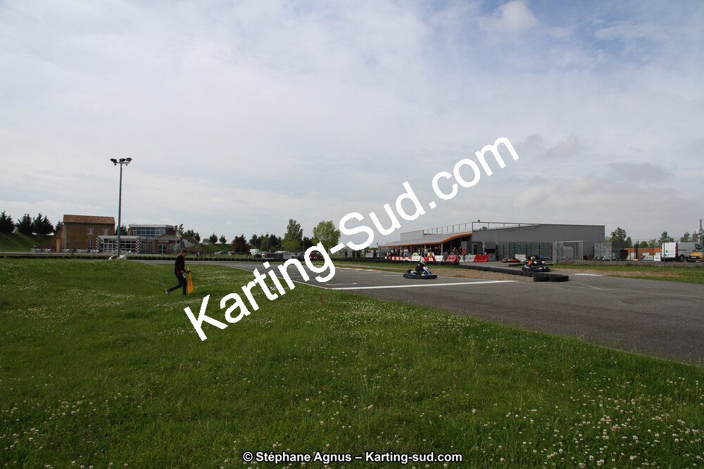 26/04/2015 : Course Loisir 4T Razbitumes (Photos Stéphane Agnus) 2015 — karting