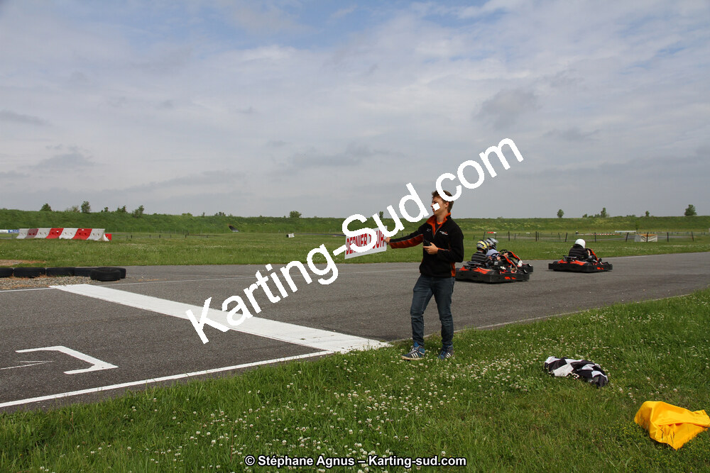 26/04/2015 : Course Loisir 4T Razbitumes (Photos Stéphane Agnus) 2015 — karting