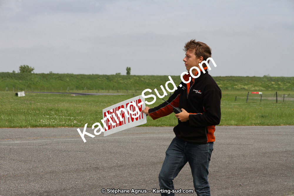 26/04/2015 : Course Loisir 4T Razbitumes (Photos Stéphane Agnus) 2015 — karting