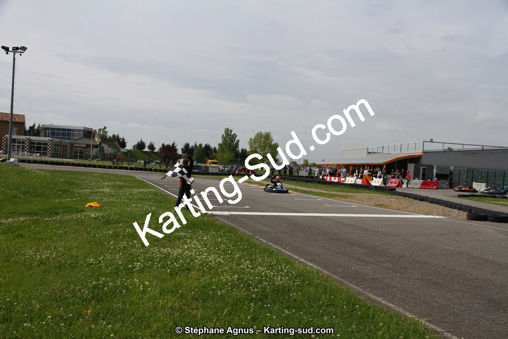 26/04/2015 : Course Loisir 4T Razbitumes (Photos Stéphane Agnus) 2015 — karting