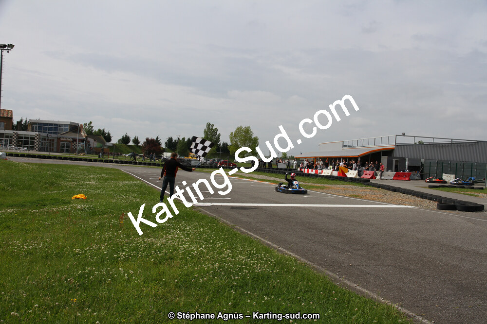 IMG_7273.JPG
