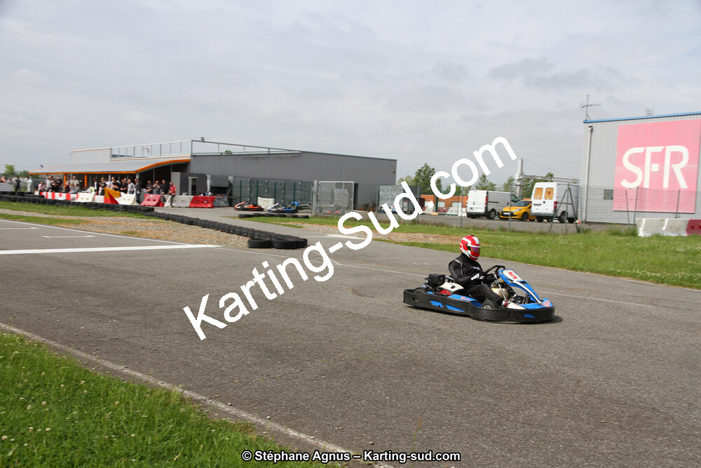 26/04/2015 : Course Loisir 4T Razbitumes (Photos Stéphane Agnus) 2015 — karting