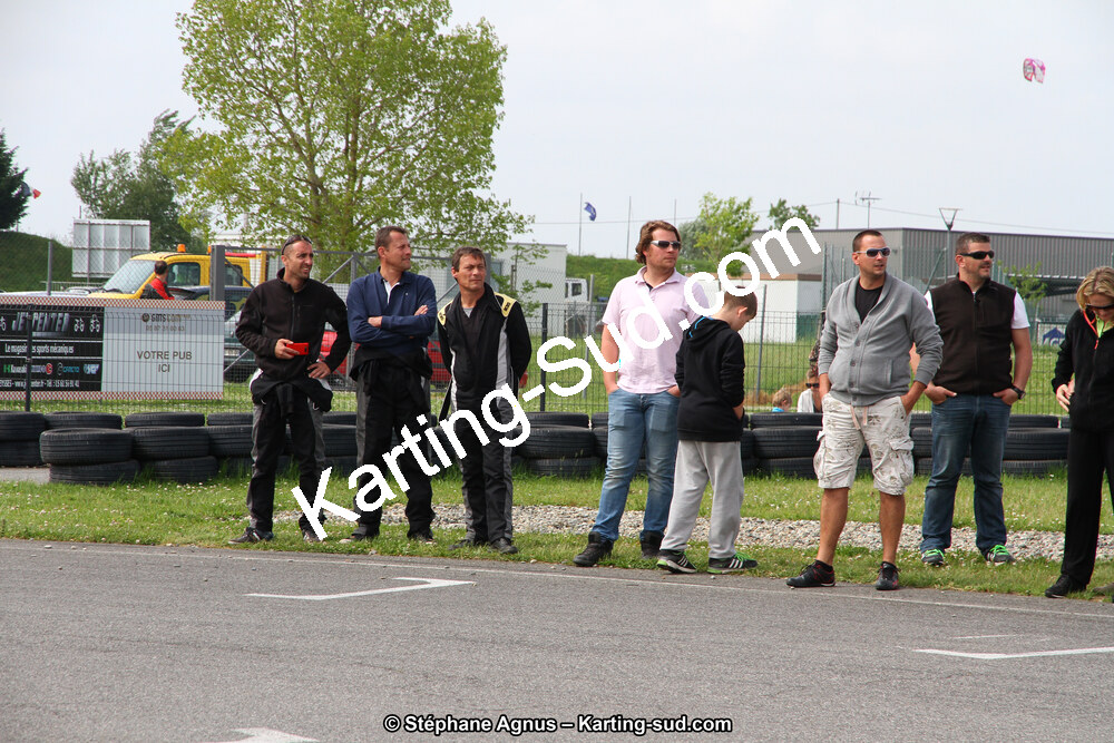 26/04/2015 : Course Loisir 4T Razbitumes (Photos Stéphane Agnus) 2015 — karting