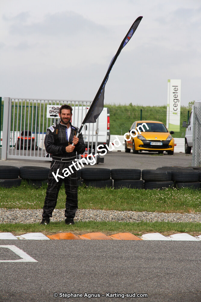 26/04/2015 : Course Loisir 4T Razbitumes (Photos Stéphane Agnus) 2015 — karting
