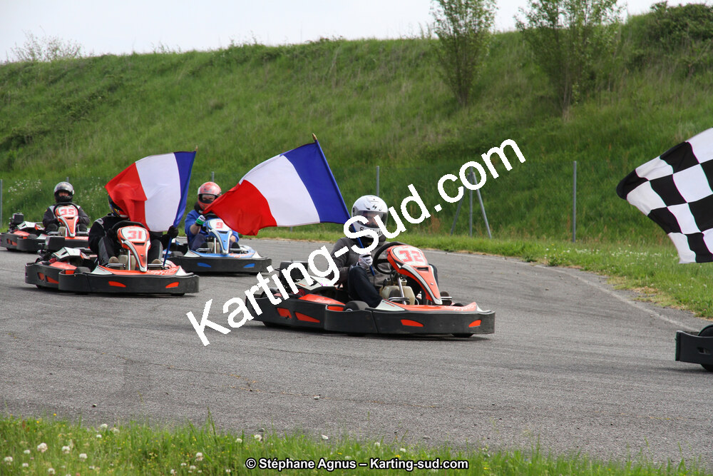 IMG_7297.JPG