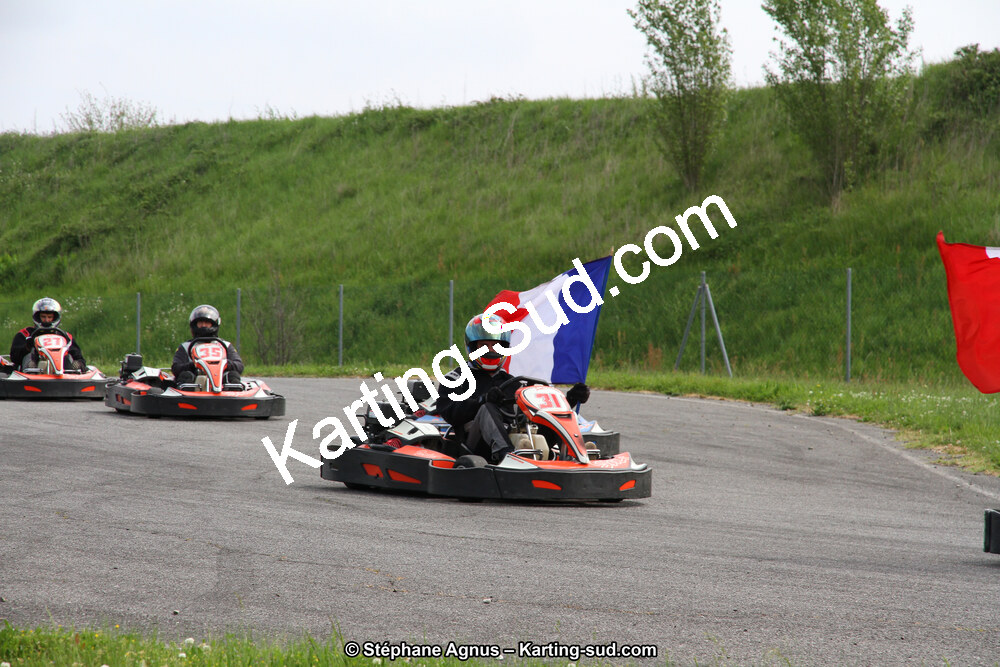 26/04/2015 : Course Loisir 4T Razbitumes (Photos Stéphane Agnus) 2015 — karting