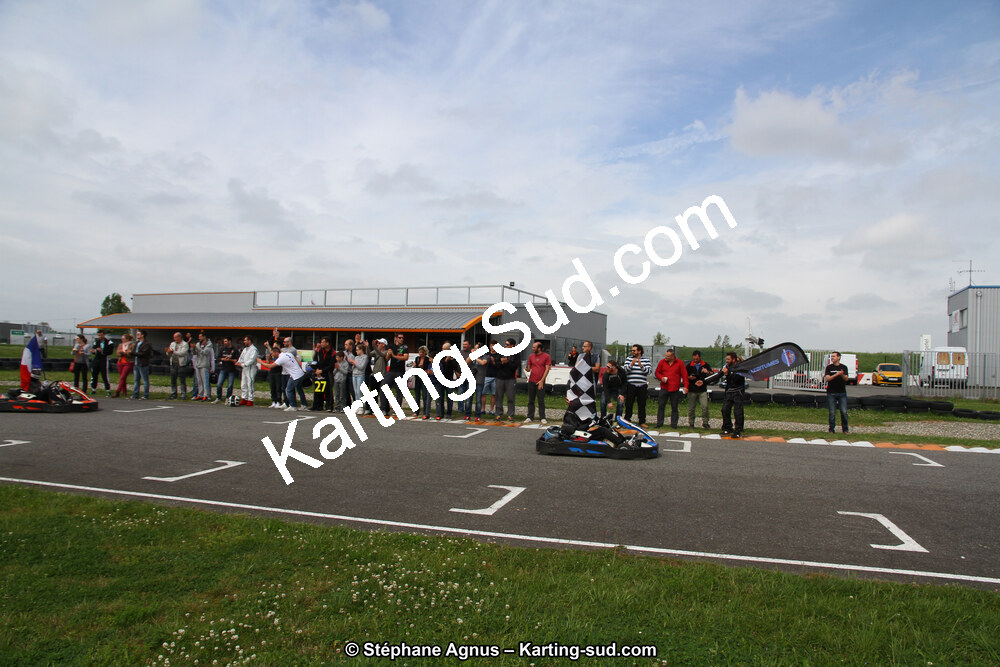 26/04/2015 : Course Loisir 4T Razbitumes (Photos Stéphane Agnus) 2015 — karting