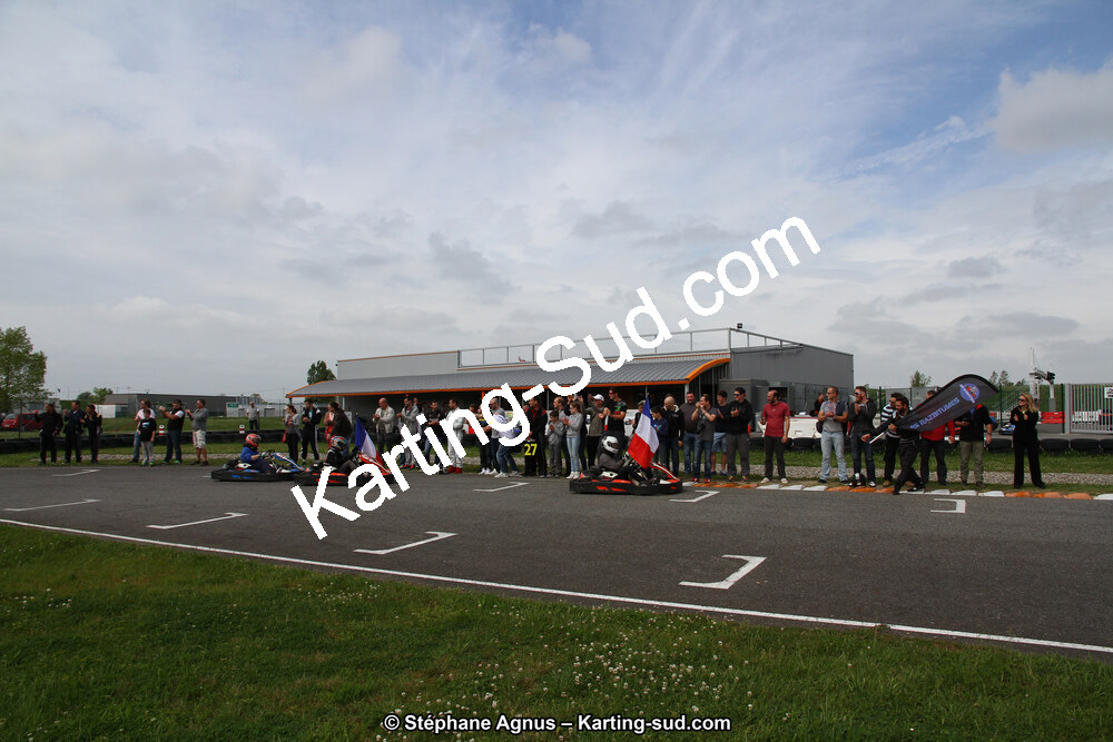 26/04/2015 : Course Loisir 4T Razbitumes (Photos Stéphane Agnus) 2015 — karting