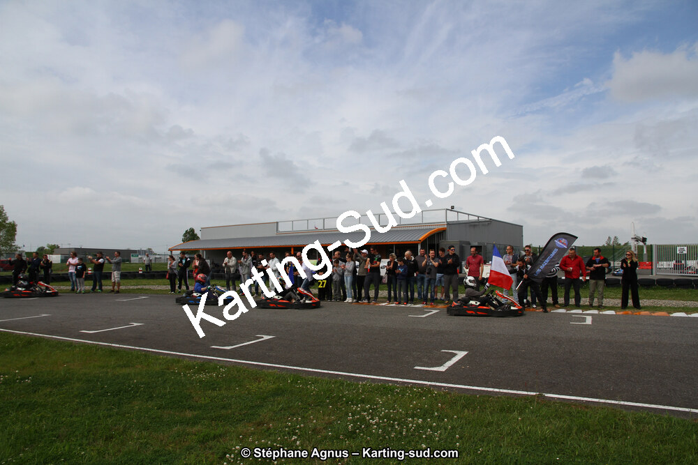 26/04/2015 : Course Loisir 4T Razbitumes (Photos Stéphane Agnus) 2015 — karting