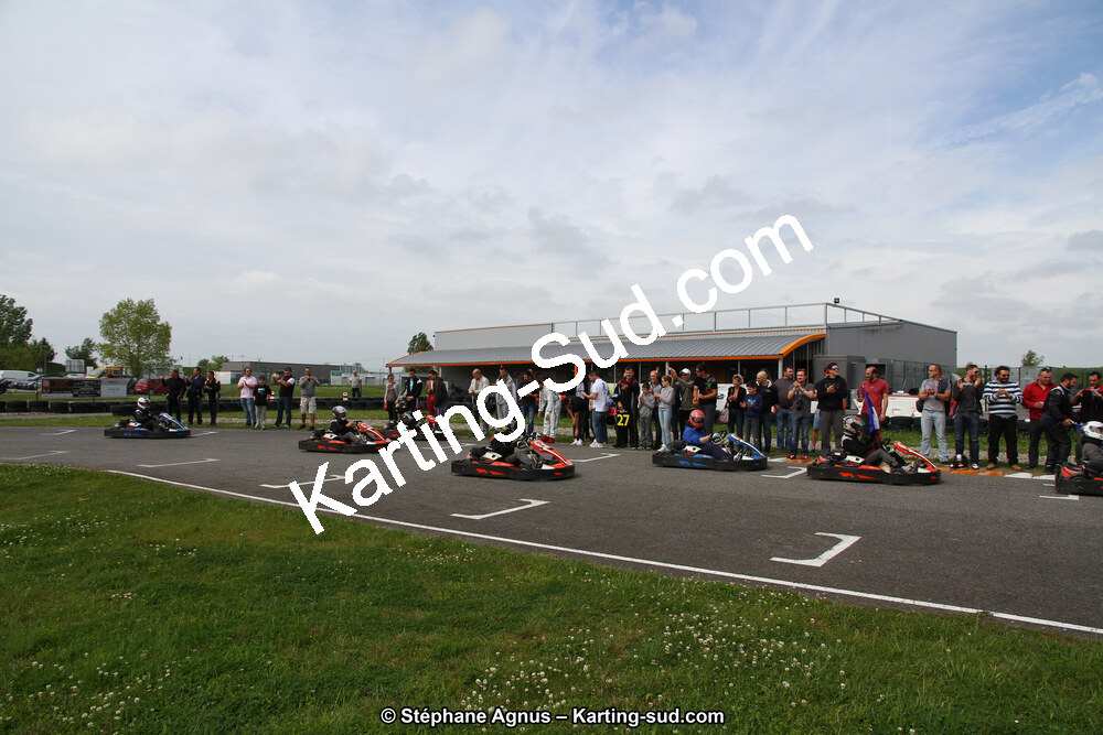 26/04/2015 : Course Loisir 4T Razbitumes (Photos Stéphane Agnus) 2015 — karting
