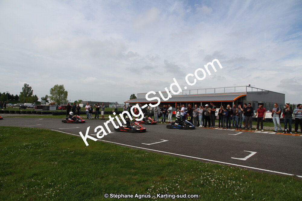 26/04/2015 : Course Loisir 4T Razbitumes (Photos Stéphane Agnus) 2015 — karting
