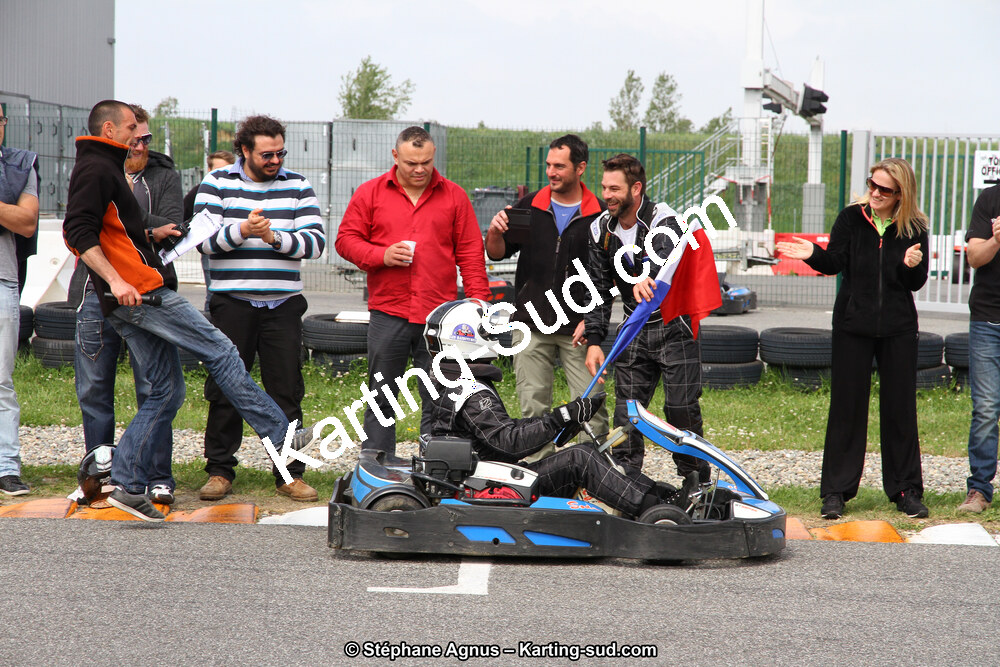26/04/2015 : Course Loisir 4T Razbitumes (Photos Stéphane Agnus) 2015 — karting