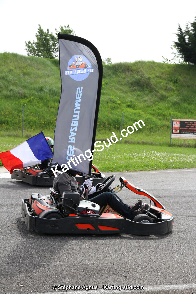 26/04/2015 : Course Loisir 4T Razbitumes (Photos Stéphane Agnus) 2015 — karting