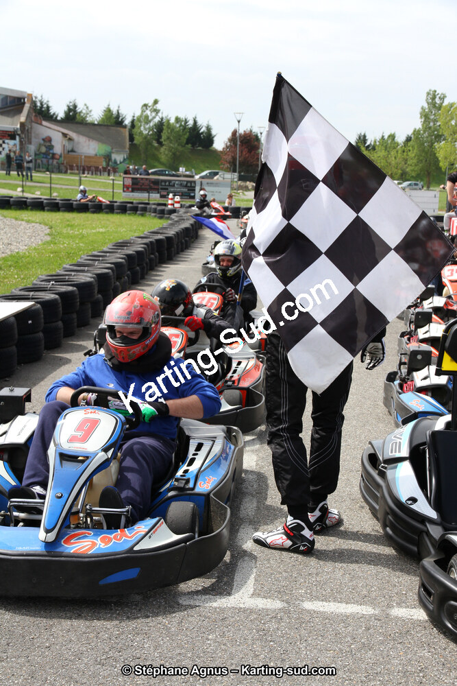 26/04/2015 : Course Loisir 4T Razbitumes (Photos Stéphane Agnus) 2015 — karting
