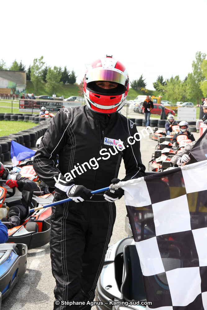 26/04/2015 : Course Loisir 4T Razbitumes (Photos Stéphane Agnus) 2015 — karting