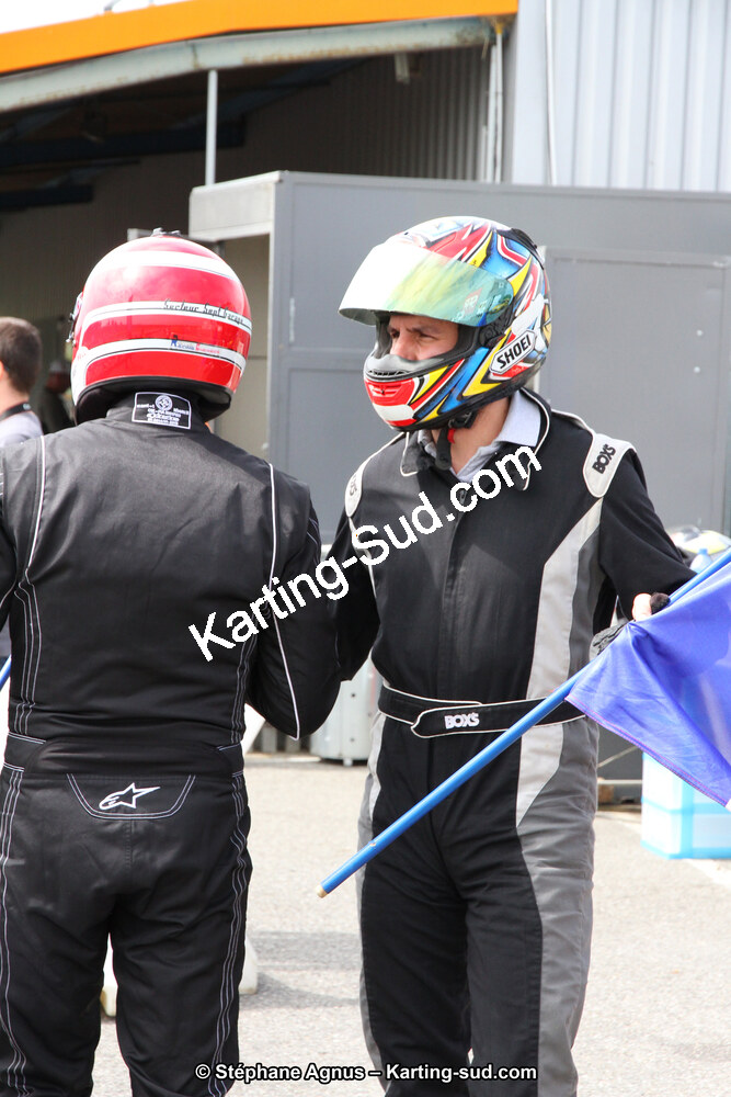 26/04/2015 : Course Loisir 4T Razbitumes (Photos Stéphane Agnus) 2015 — karting