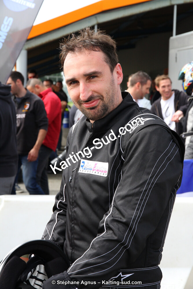 26/04/2015 : Course Loisir 4T Razbitumes (Photos Stéphane Agnus) 2015 — karting