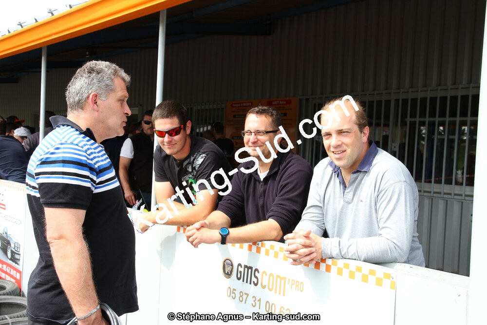 26/04/2015 : Course Loisir 4T Razbitumes (Photos Stéphane Agnus) 2015 — karting