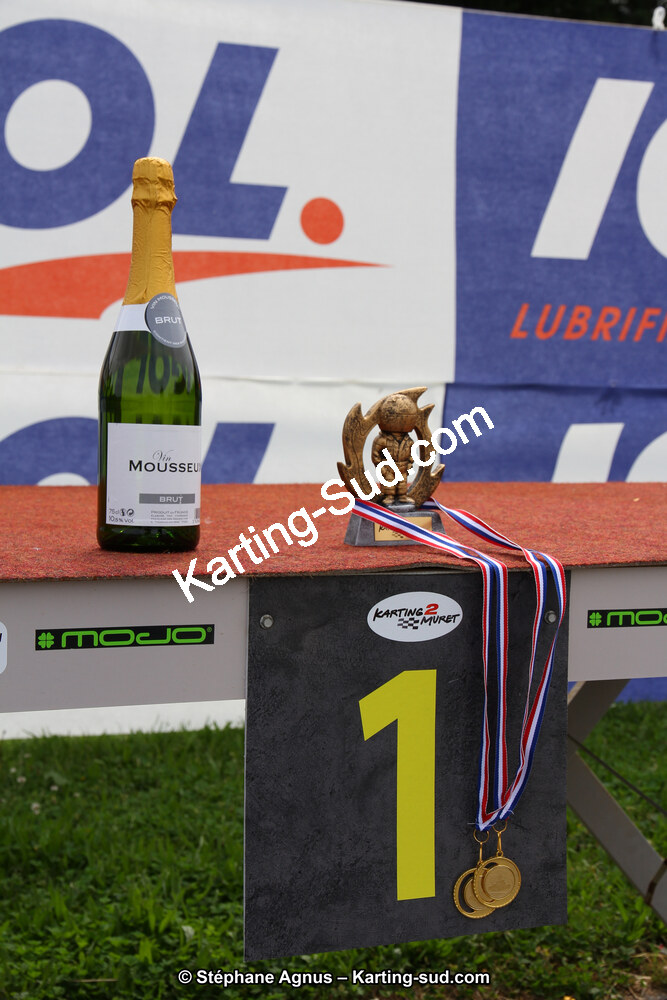26/04/2015 : Course Loisir 4T Razbitumes (Photos Stéphane Agnus) 2015 — karting