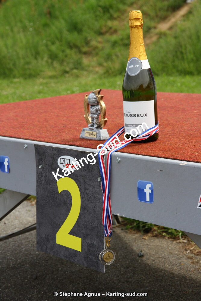 26/04/2015 : Course Loisir 4T Razbitumes (Photos Stéphane Agnus) 2015 — karting