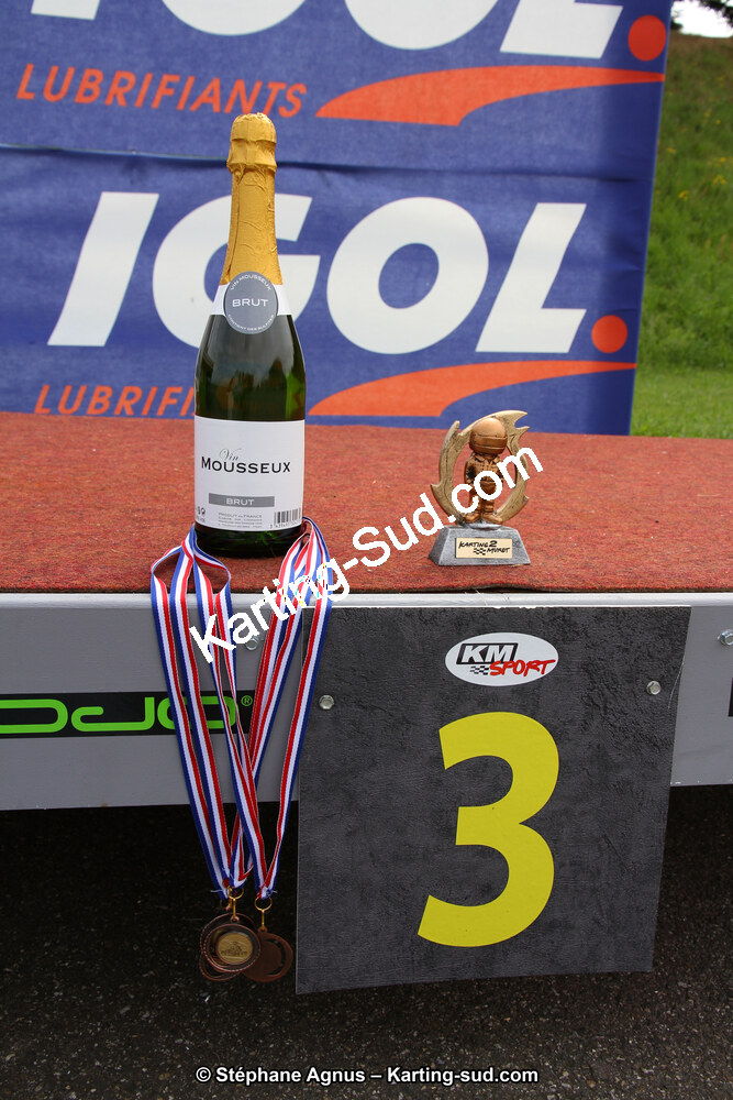 26/04/2015 : Course Loisir 4T Razbitumes (Photos Stéphane Agnus) 2015 — karting