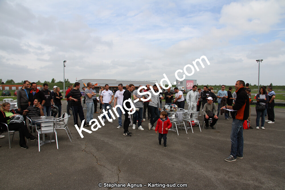26/04/2015 : Course Loisir 4T Razbitumes (Photos Stéphane Agnus) 2015 — karting