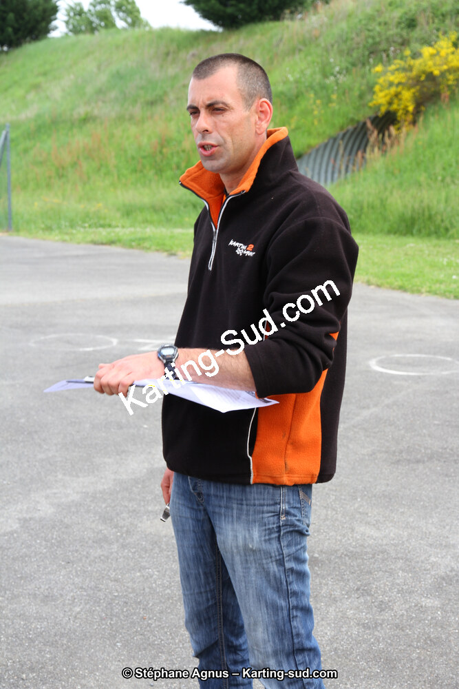 26/04/2015 : Course Loisir 4T Razbitumes (Photos Stéphane Agnus) 2015 — karting