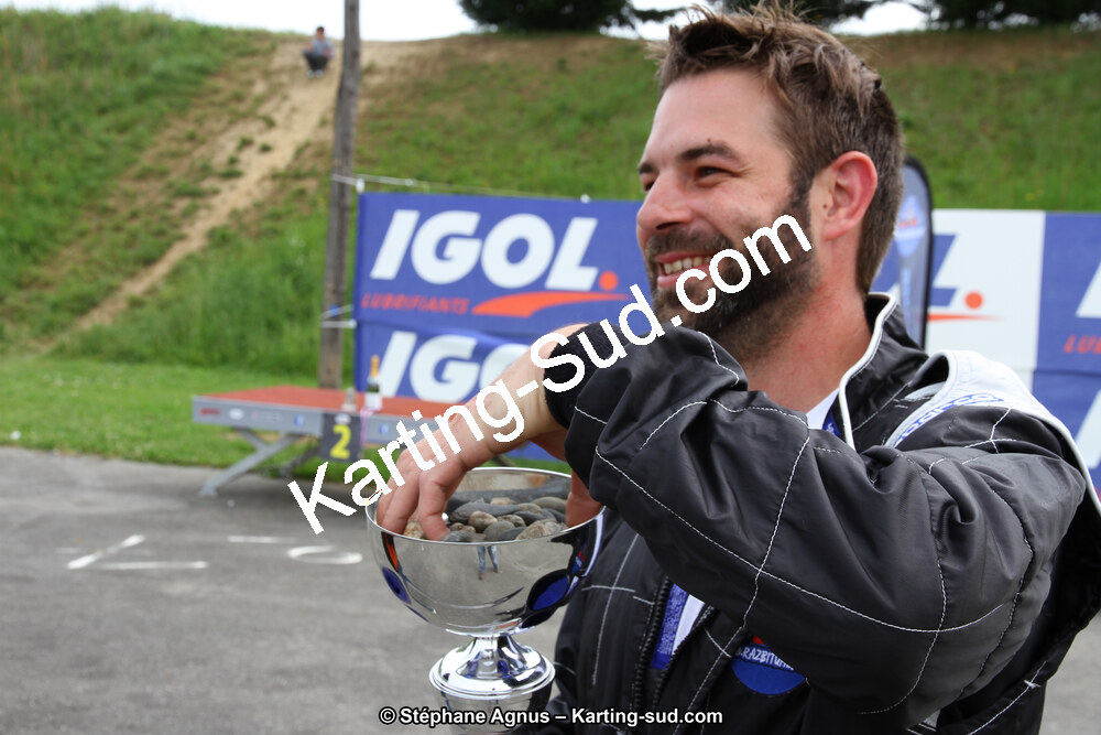 26/04/2015 : Course Loisir 4T Razbitumes (Photos Stéphane Agnus) 2015 — karting