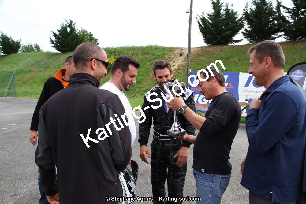 26/04/2015 : Course Loisir 4T Razbitumes (Photos Stéphane Agnus) 2015 — karting