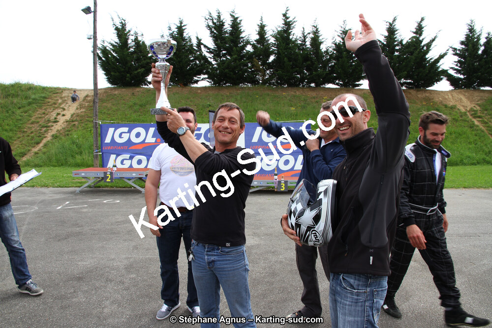 26/04/2015 : Course Loisir 4T Razbitumes (Photos Stéphane Agnus) 2015 — karting