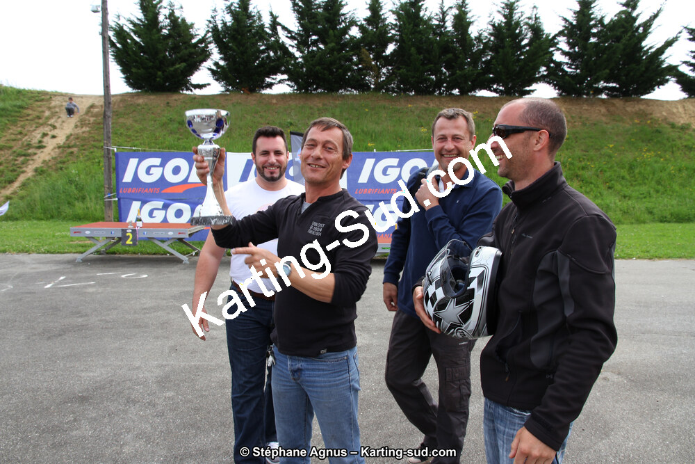 26/04/2015 : Course Loisir 4T Razbitumes (Photos Stéphane Agnus) 2015 — karting
