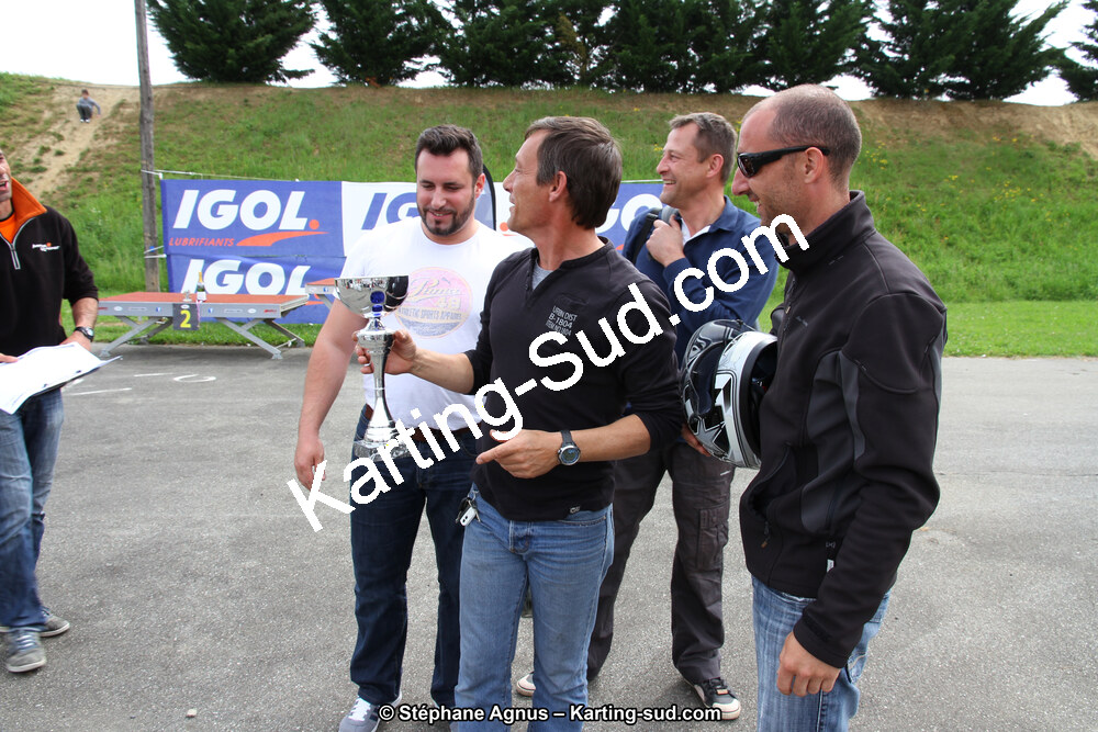 26/04/2015 : Course Loisir 4T Razbitumes (Photos Stéphane Agnus) 2015 — karting
