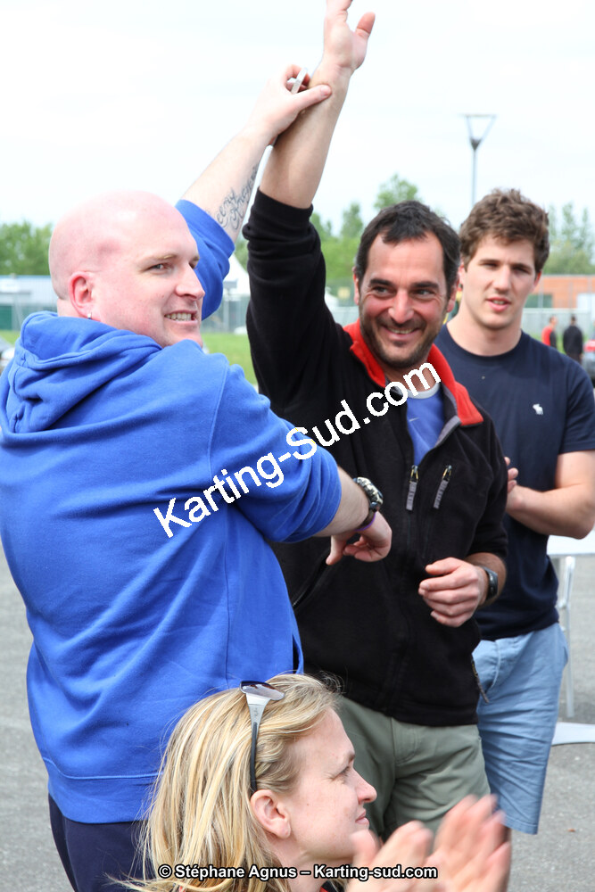 26/04/2015 : Course Loisir 4T Razbitumes (Photos Stéphane Agnus) 2015 — karting