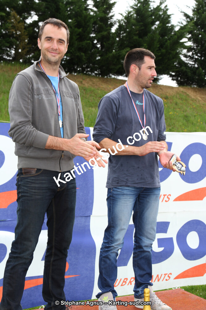 26/04/2015 : Course Loisir 4T Razbitumes (Photos Stéphane Agnus) 2015 — karting