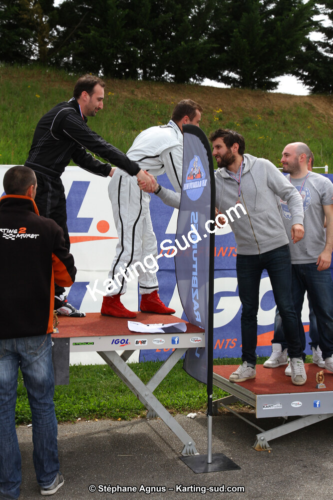 26/04/2015 : Course Loisir 4T Razbitumes (Photos Stéphane Agnus) 2015 — karting