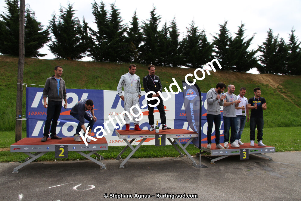 26/04/2015 : Course Loisir 4T Razbitumes (Photos Stéphane Agnus) 2015 — karting