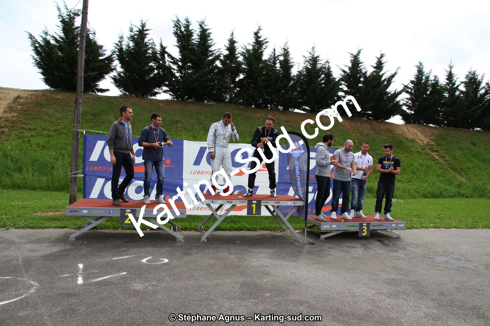 26/04/2015 : Course Loisir 4T Razbitumes (Photos Stéphane Agnus) 2015 — karting
