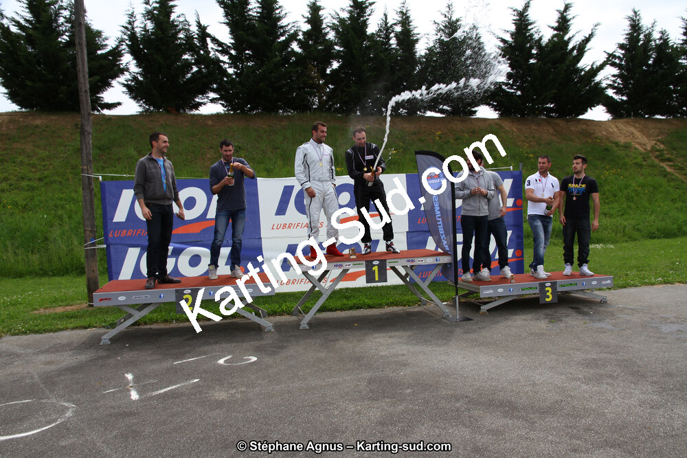 26/04/2015 : Course Loisir 4T Razbitumes (Photos Stéphane Agnus) 2015 — karting