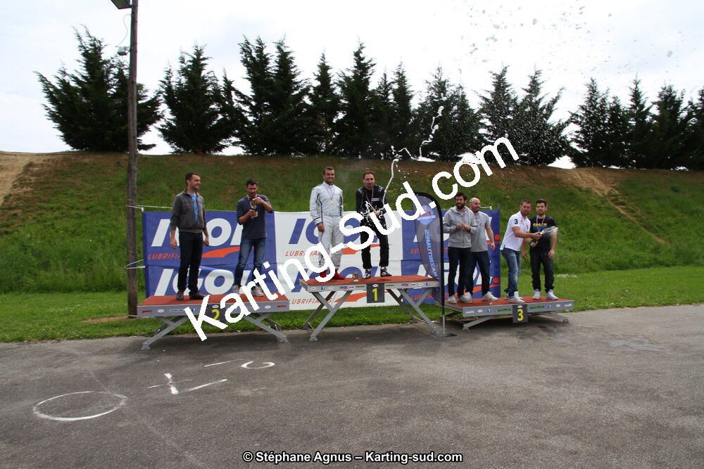 26/04/2015 : Course Loisir 4T Razbitumes (Photos Stéphane Agnus) 2015 — karting