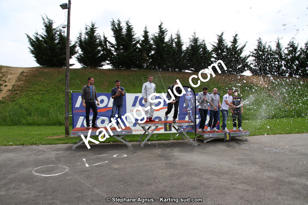 26/04/2015 : Course Loisir 4T Razbitumes (Photos Stéphane Agnus) 2015 — karting
